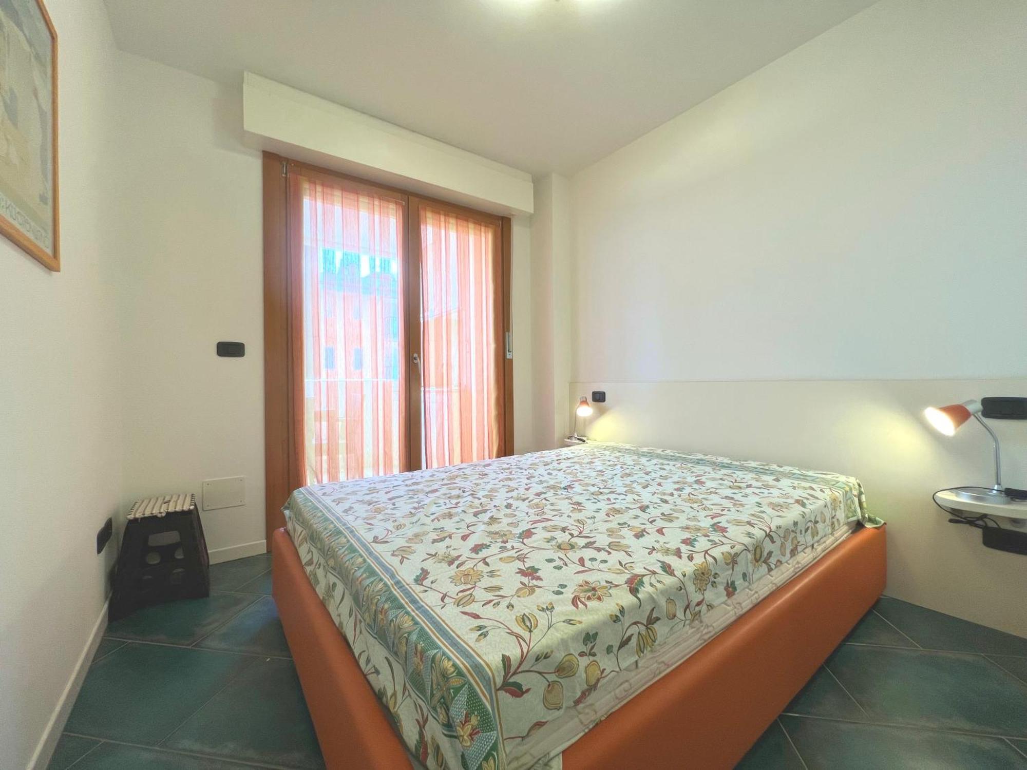 Capitol Apartments Grado Bagian luar foto
