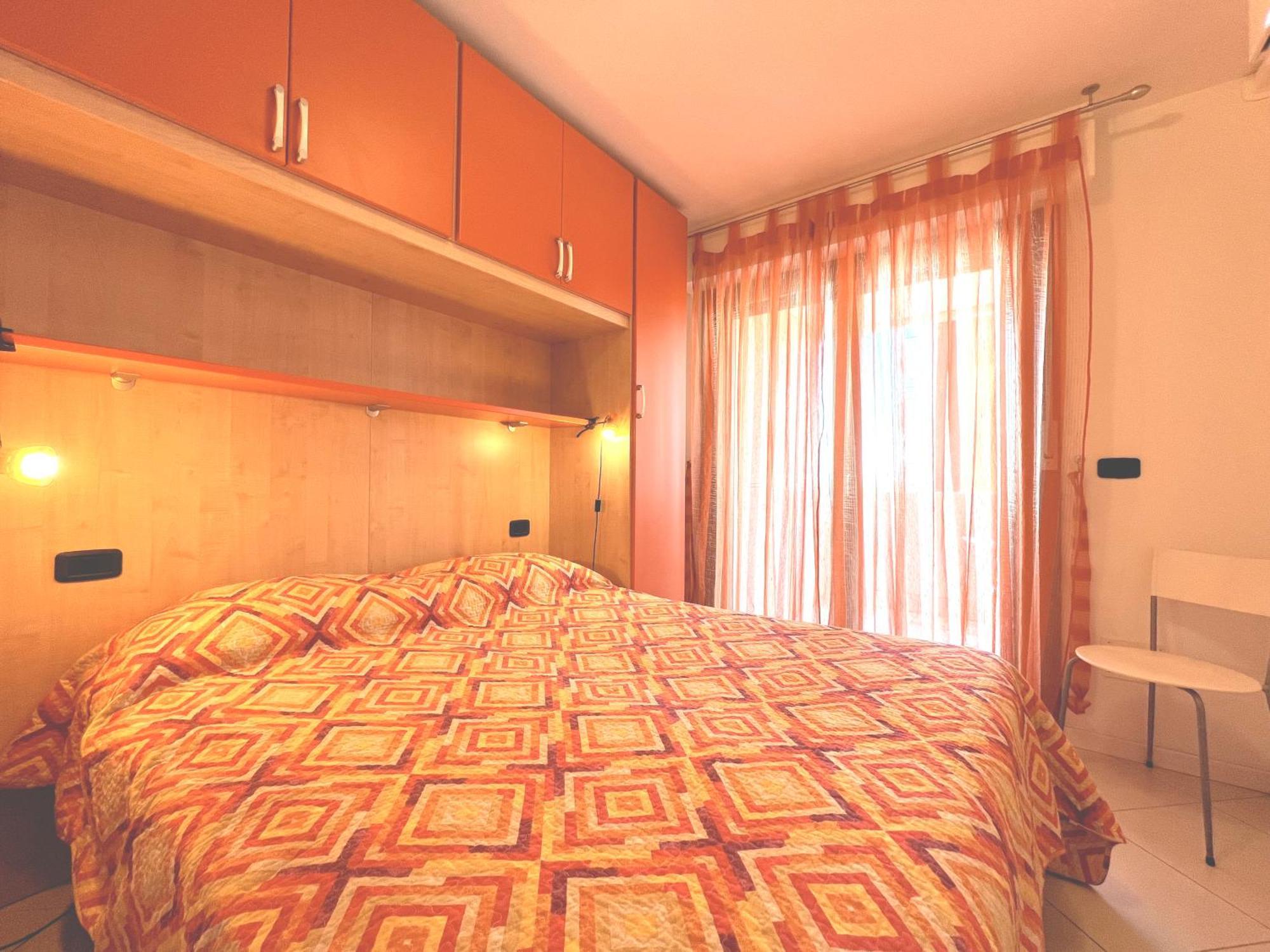 Capitol Apartments Grado Ruang foto